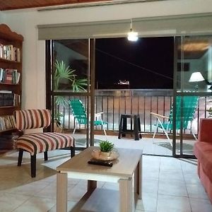 Departamento privado en las Cataratas del Iguazú