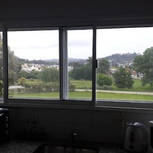 Apartamento El Cerrito