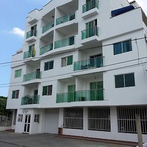 Bonito apartamento en Cartagena con garaje gratuito